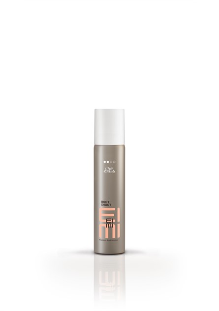 EIMI Root Shot 75ml